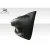 1959-2000 Mini Cooper Type Z Wide Body Kit - 8 Piece - image 16