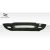 1959-2000 MINI Cooper Type Z Kit - image 33
