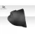 1959-2000 MINI Cooper Type Z Kit - image 38