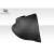 1959-2000 Mini Cooper Type Z Wide Body Kit - 8 Piece - image 12