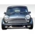 1959-2000 MINI Cooper Type Z Kit - image 43