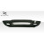 1959-2000 Mini Cooper Type Z Wide Body Kit - 8 Piece - image 26