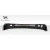 1959-2000 Mini Cooper Type Z Wide Body Kit - 8 Piece - image 33