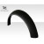 1959-2000 Mini Cooper Duraflex Type Z Wide Body Kit - 8 Piece - image 51