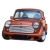 1959-2000 MINI Cooper Type Z Kit - image 1