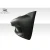 1959-2000 MINI Cooper Type Z Kit - image 31