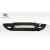 1959-2000 MINI Cooper Type Z Kit - image 32
