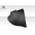 1959-2000 MINI Cooper Type Z Kit - image 39