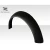 1959-2000 MINI Cooper Type Z Fender Flare - image 14
