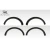 1959-2000 MINI Cooper Type Z Fender Flare - image 11