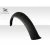 1959-2000 MINI Cooper Type Z Fender Flare - image 13