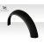 1959-2000 MINI Cooper Type Z Fender Flare - image 15