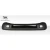 1959-2000 MINI Cooper Type Z Rear Bumper - image 4