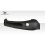 1959-2000 MINI Cooper Type Z Rear Bumper - image 6