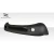 1959-2000 MINI Cooper Type Z Rear Bumper - image 7