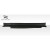 1959-2000 Mini Cooper Type Z Wide Body Side Skirts Rocker Panels - 2 Piece - image 1