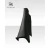 1959-2000 MINI Cooper Type Z Side Skirts - image 12