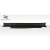 1959-2000 MINI Cooper Type Z Side Skirts - image 9