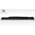 1959-2000 MINI Cooper Type Z Side Skirts - image 11