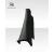 1959-2000 MINI Cooper Type Z Side Skirts - image 13