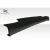 1959-2000 MINI Cooper Type Z Side Skirts - image 15
