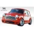 1959-2000 MINI Cooper Type Z Side Skirts - image 6