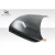 2009-2018 Dodge Ram RK-S Hood - image 12