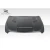 2009-2018 Dodge Ram RK-S Hood - image 7