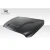 2009-2018 Dodge Ram RK-S Hood - image 9
