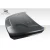 2009-2018 Dodge Ram RK-S Hood - image 13