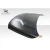 2009-2018 Dodge Ram RK-S Hood - image 8