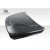 2009-2018 Dodge Ram RK-S Hood - image 17