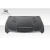 2009-2018 Dodge Ram RK-S Hood - image 15