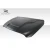 2009-2018 Dodge Ram RK-S Hood - image 16