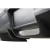 1990-1996 Nissan 300ZX Z32 2DR Coupe Duraflex TZ Rear Bumper - 1 Piece - image 7