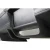 1990-1996 Nissan 300ZX TZ Rear Bumper - image 10