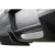 1990-1996 Nissan 300ZX TZ Rear Bumper - image 7