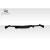 1990-1996 Nissan 300ZX TZ Rear Lip - image 5