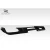 1990-1996 Nissan 300ZX TZ Rear Lip - image 15