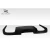 1990-1996 Nissan 300ZX TZ Rear Lip - image 14