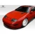 1990-1996 Nissan 300ZX TZ Grille - image 3