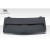 1990-1996 Nissan 300ZX Z32 TZ Grille - 1 Piece - image 5