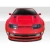 1990-1996 Nissan 300ZX TZ Grille - image 1