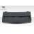 1990-1996 Nissan 300ZX TZ Grille - image 7
