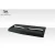 1990-1996 Nissan 300ZX TZ Grille - image 9