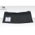 1990-1996 Nissan 300ZX TZ Grille - image 11