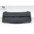 1990-1996 Nissan 300ZX TZ Grille - image 6