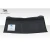 1990-1996 Nissan 300ZX TZ Grille - image 15