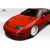 1990-1996 Nissan 300ZX TZ Hood - image 3