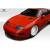 1990-1996 Nissan 300ZX Z32 TZ Hood - 1 Piece - image 8